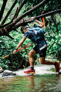 BIB: 
                            <button type="button" onclick="openModal(25280432)" class="btn btn-primary btn-sm float-right btn-popup" data-toggle="modal" data-target=".modal-high-quality">
                        <i class="fas fa-shopping-cart"></i> Add to Cart
                    </button>
                                            <button type="button" onclick="isThisMe(25280432, true)" class="btn btn-success btn-sm float-right btn-popup btn-isme hidden" data-toggle="tooltip" data-placement="bottom" title="นี่คือรูปของคุณใช่ไหม คลิกที่นี่เพื่อเอาเข้าอัลบั้ม">
                        <i class="fas fa-plus"></i> Add to album
                    </button>
                    <button type="button" onclick="isThisMe(25280432, false)" class="btn btn-warning btn-sm float-right btn-popup btn-isnotme hidden">
                        <i class="fas fa-ban"></i> Remove from album
                    </button>